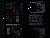 Click to see T100LL04007.JPG