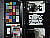 Click to see T100LL08004.JPG