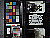 Click to see T100LL08005.JPG