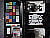 Click to see T100LL16003.JPG
