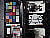 Click to see T100LL16004.JPG