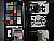 Click to see T100LLTWI03.JPG