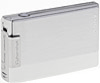 Sony Cyber-shot DSC-T100 Design image 7