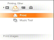 Sony Cyber-shot DSC-T100 Operation image 12