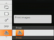 Sony Cyber-shot DSC-T100 Operation image 7