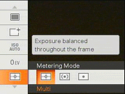 Sony Cyber-shot DSC-T100 Operation image 4