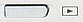 Sony Cyber-shot DSC-T100 Design image 10