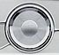 Sony Cyber-shot DSC-T100 Design image 8