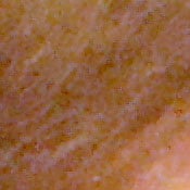 ISO 3,200