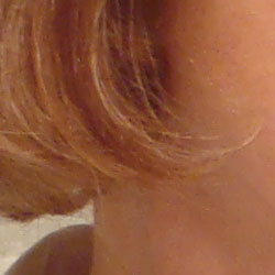 Subtle detail: Hair Noise suppression adds significant blur to detail in areas of subtle contrast, as