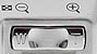 Sony Cyber-shot DSC-T100 Design image 11
