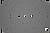 Click to see T1IFL09T.JPG