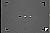 Click to see T1IFL11T.JPG