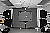Click to see T1IFL14W.JPG