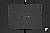Click to see T1IFL16T.JPG