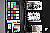 Click to see T1ILL001004.JPG