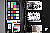 Click to see T1ILL002004.JPG