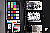 Click to see T1ILL002007XNR.JPG