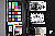 Click to see T1ILL004004.JPG