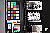 Click to see T1ILL004006.JPG