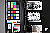 Click to see T1ILL008004.JPG