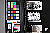 Click to see T1ILL016005.JPG