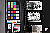 Click to see T1ILL032007XNR.JPG