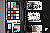 Click to see T1ILL064004.JPG