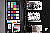 Click to see T1ILL064006.JPG