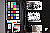 Click to see T1ILL128005.JPG