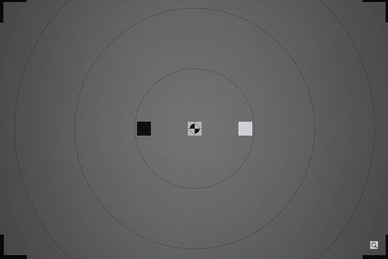 Telephoto