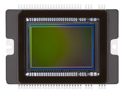 Rebel T1i (EOS 500D) Overview image 18