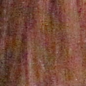 Rebel T1i (EOS 500D) Imaging image 24