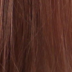 Subtle detail: Hair Noise suppression blurs detail in areas of subtle contrast, as in the darker