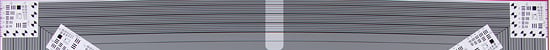Rebel T1i (EOS 500D) Optics image 8