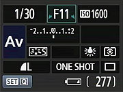 Rebel T1i (EOS 500D) Operation image 3