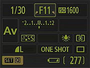 Rebel T1i (EOS 500D) Operation image 5
