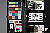 Click to see T2ILL001006.JPG
