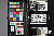 Click to see T2ILL002005.JPG