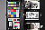 Click to see T2ILL002007.JPG