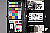 Click to see T2ILL002007XNR.JPG