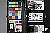 Click to see T2ILL008005.JPG