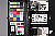Click to see T2ILL016007.JPG