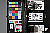 Click to see T2ILL064005.JPG