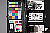 Click to see T2ILL064007XNR.JPG