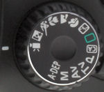 Rebel T2i (EOS 550D) Video image 17