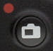 Rebel T2i (EOS 550D) Live View image 1