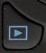 Rebel T2i (EOS 550D) Menus image 16