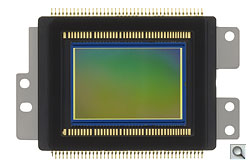 Rebel T2i (EOS 550D) Overview image 4
