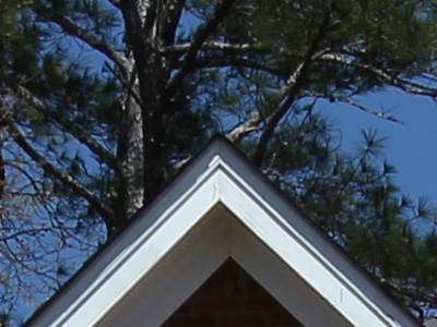 Rebel T2i (EOS 550D) Imaging image 18